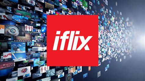 iceflix.come|iflix .